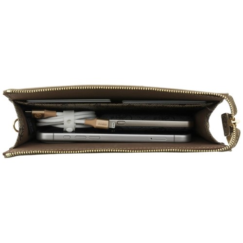 guess-phone-pouch-4g-pu-big-4g-logo-brown-06.jpg