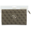 guess-phone-pouch-4g-pu-big-4g-logo-brown-07.jpg