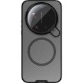nillkin-camshield-prop-magnetic-xiaomi-17-ultra-clear-black-01.jpg