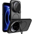 nillkin-camshield-prop-magnetic-xiaomi-17-ultra-clear-black-04.jpg
