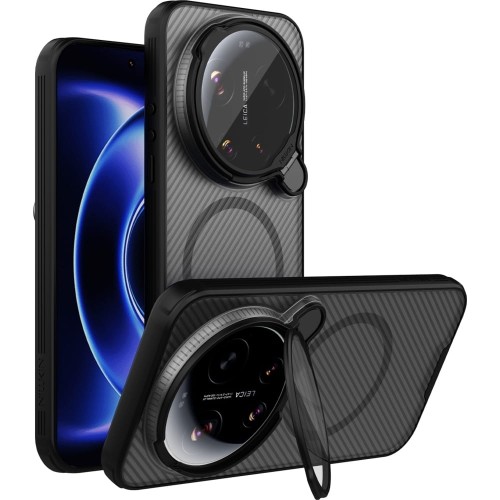nillkin-camshield-prop-magnetic-xiaomi-17-ultra-clear-black-04.jpg