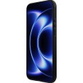 nillkin-camshield-prop-magnetic-xiaomi-17-ultra-clear-black-05.jpg
