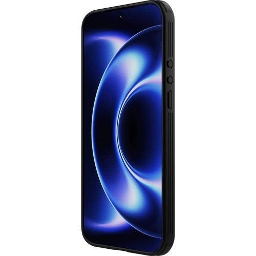 nillkin-camshield-prop-magnetic-xiaomi-17-ultra-clear-black-05.jpg