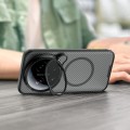 nillkin-camshield-prop-magnetic-xiaomi-17-ultra-clear-black-06.jpg