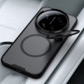 nillkin-camshield-prop-magnetic-xiaomi-17-ultra-clear-black-07.jpg