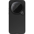 nillkin-camshield-prop-magnetic-xiaomi-17-ultra-black-01.jpg