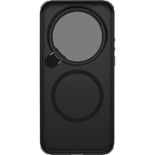 nillkin-camshield-prop-magnetic-xiaomi-17-ultra-black-02.jpg