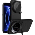 nillkin-camshield-prop-magnetic-xiaomi-17-ultra-black-04.jpg