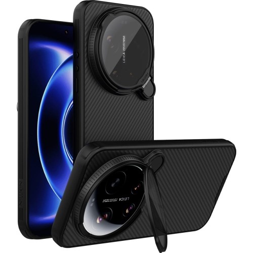 nillkin-camshield-prop-magnetic-xiaomi-17-ultra-black-04.jpg