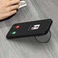 nillkin-camshield-prop-magnetic-xiaomi-17-ultra-black-06.jpg