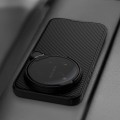 nillkin-camshield-prop-magnetic-xiaomi-17-ultra-black-07.jpg