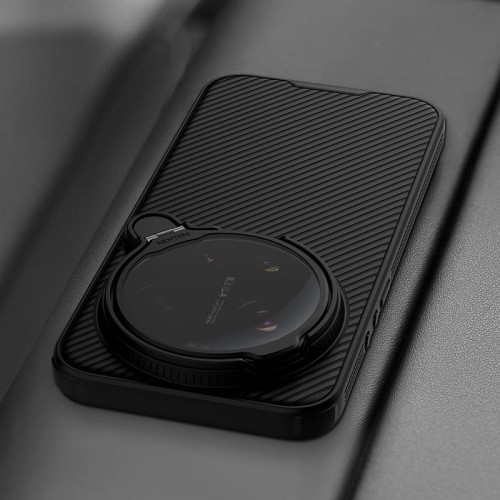 nillkin-camshield-prop-magnetic-xiaomi-17-ultra-black-07.jpg