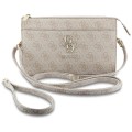 guess-phone-pouch-4g-pu-big-4g-logo-pink-01.jpg