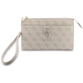 guess-phone-pouch-4g-pu-big-4g-logo-pink-02.jpg