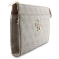 guess-phone-pouch-4g-pu-big-4g-logo-pink-03.jpg