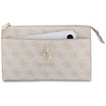 guess-phone-pouch-4g-pu-big-4g-logo-pink-05.jpg
