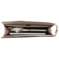 guess-phone-pouch-4g-pu-big-4g-logo-pink-06.jpg