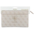 guess-phone-pouch-4g-pu-big-4g-logo-pink-07.jpg