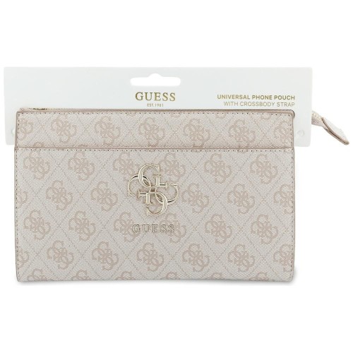 guess-phone-pouch-4g-pu-big-4g-logo-pink-07.jpg