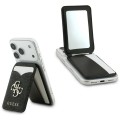 guess-4g-pu-wallet-cardslot-magsafe-stand-and-mirror-4g-classic-black-01.jpg