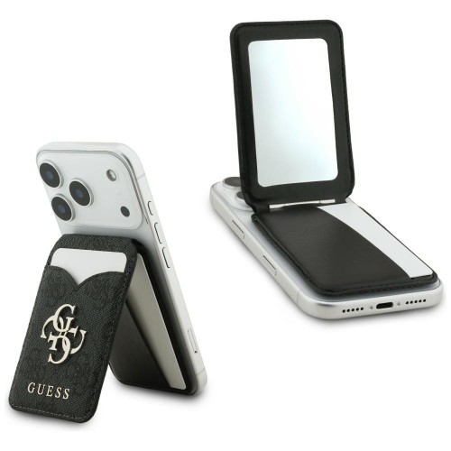 guess-4g-pu-wallet-cardslot-magsafe-stand-and-mirror-4g-classic-black-01.jpg
