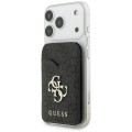 guess-4g-pu-wallet-cardslot-magsafe-stand-and-mirror-4g-classic-black-02.jpg