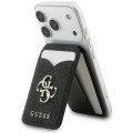 guess-4g-pu-wallet-cardslot-magsafe-stand-and-mirror-4g-classic-black-03.jpg