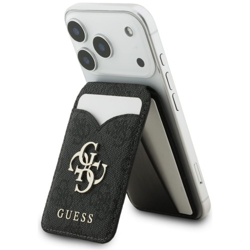 guess-4g-pu-wallet-cardslot-magsafe-stand-and-mirror-4g-classic-black-03.jpg