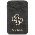 guess-4g-pu-wallet-cardslot-magsafe-stand-and-mirror-4g-classic-black-04.jpg