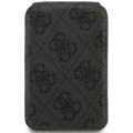 guess-4g-pu-wallet-cardslot-magsafe-stand-and-mirror-4g-classic-black-05.jpg