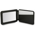 guess-4g-pu-wallet-cardslot-magsafe-stand-and-mirror-4g-classic-black-06.jpg