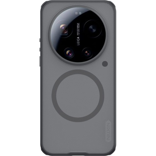 nillkin-frosted-shield-pro-magnetic-xiaomi-17-ultra-clear-black-01.jpg