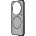 nillkin-frosted-shield-pro-magnetic-xiaomi-17-ultra-clear-black-02.jpg