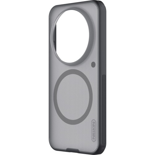 nillkin-frosted-shield-pro-magnetic-xiaomi-17-ultra-clear-black-02.jpg