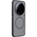 nillkin-frosted-shield-pro-magnetic-xiaomi-17-ultra-clear-black-03.jpg