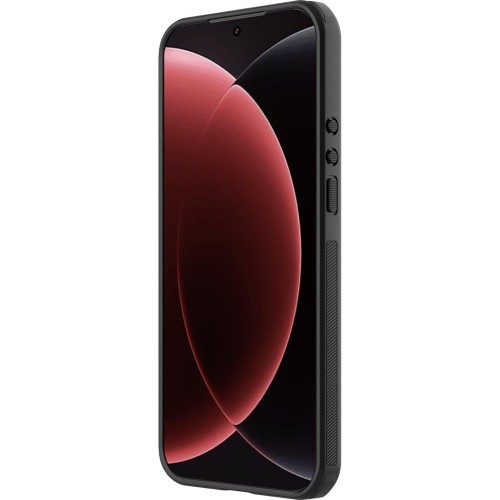 nillkin-frosted-shield-pro-magnetic-xiaomi-17-ultra-clear-black-04.jpg