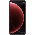 nillkin-frosted-shield-pro-magnetic-xiaomi-17-ultra-clear-black-05.jpg