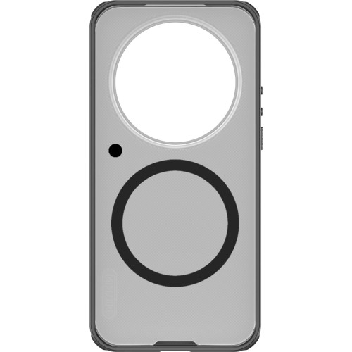 nillkin-frosted-shield-pro-magnetic-xiaomi-17-ultra-clear-black-06.jpg