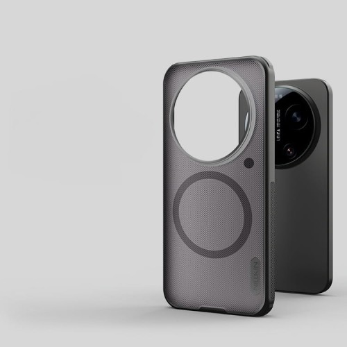 nillkin-frosted-shield-pro-magnetic-xiaomi-17-ultra-clear-black-07.jpg