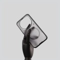 nillkin-frosted-shield-pro-magnetic-xiaomi-17-ultra-clear-black-08.jpg