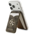 guess-4g-pu-wallet-cardslot-magsafe-stand-and-mirror-4g-classic-brown-03.jpg