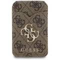 guess-4g-pu-wallet-cardslot-magsafe-stand-and-mirror-4g-classic-brown-04.jpg