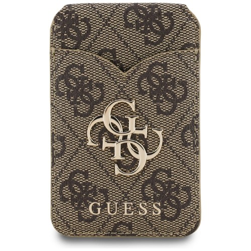 guess-4g-pu-wallet-cardslot-magsafe-stand-and-mirror-4g-classic-brown-04.jpg