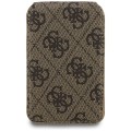 guess-4g-pu-wallet-cardslot-magsafe-stand-and-mirror-4g-classic-brown-05.jpg