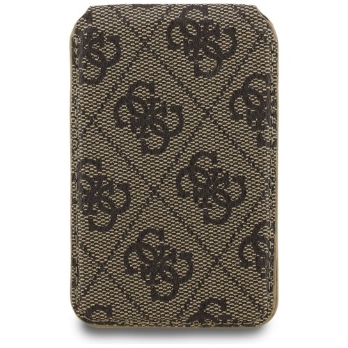 guess-4g-pu-wallet-cardslot-magsafe-stand-and-mirror-4g-classic-brown-05.jpg