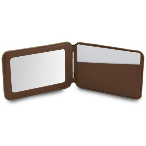guess-4g-pu-wallet-cardslot-magsafe-stand-and-mirror-4g-classic-brown-06.jpg
