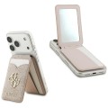 guess-4g-pu-wallet-cardslot-magsafe-stand-and-mirror-4g-classic-pink-01.jpg