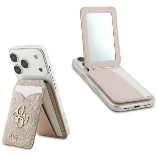 guess-4g-pu-wallet-cardslot-magsafe-stand-and-mirror-4g-classic-pink-01.jpg