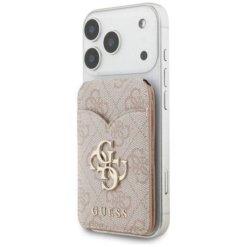 guess-4g-pu-wallet-cardslot-magsafe-stand-and-mirror-4g-classic-pink-02.jpg