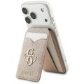 guess-4g-pu-wallet-cardslot-magsafe-stand-and-mirror-4g-classic-pink-03.jpg